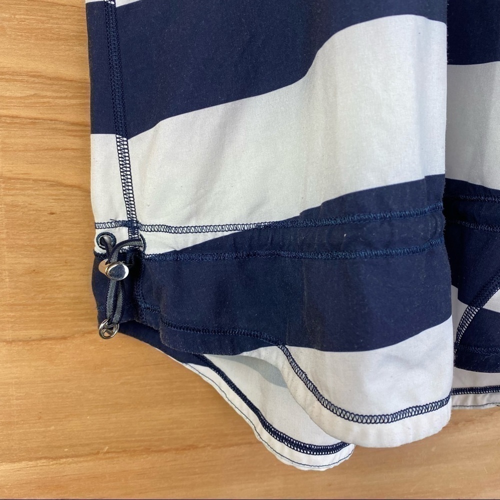 LULULEMON Run Chase Me Tank - Picture 7 of 10